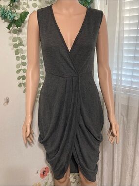 short strapless dresses Sateen